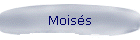 Mois�s