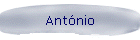 Ant�nio