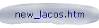 La�os