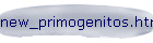 Primog�nitos
